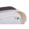 Pet transport and sleeping box Curver 227525 Photo 15