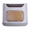 Pet transport and sleeping box Curver 227525 Photo 16