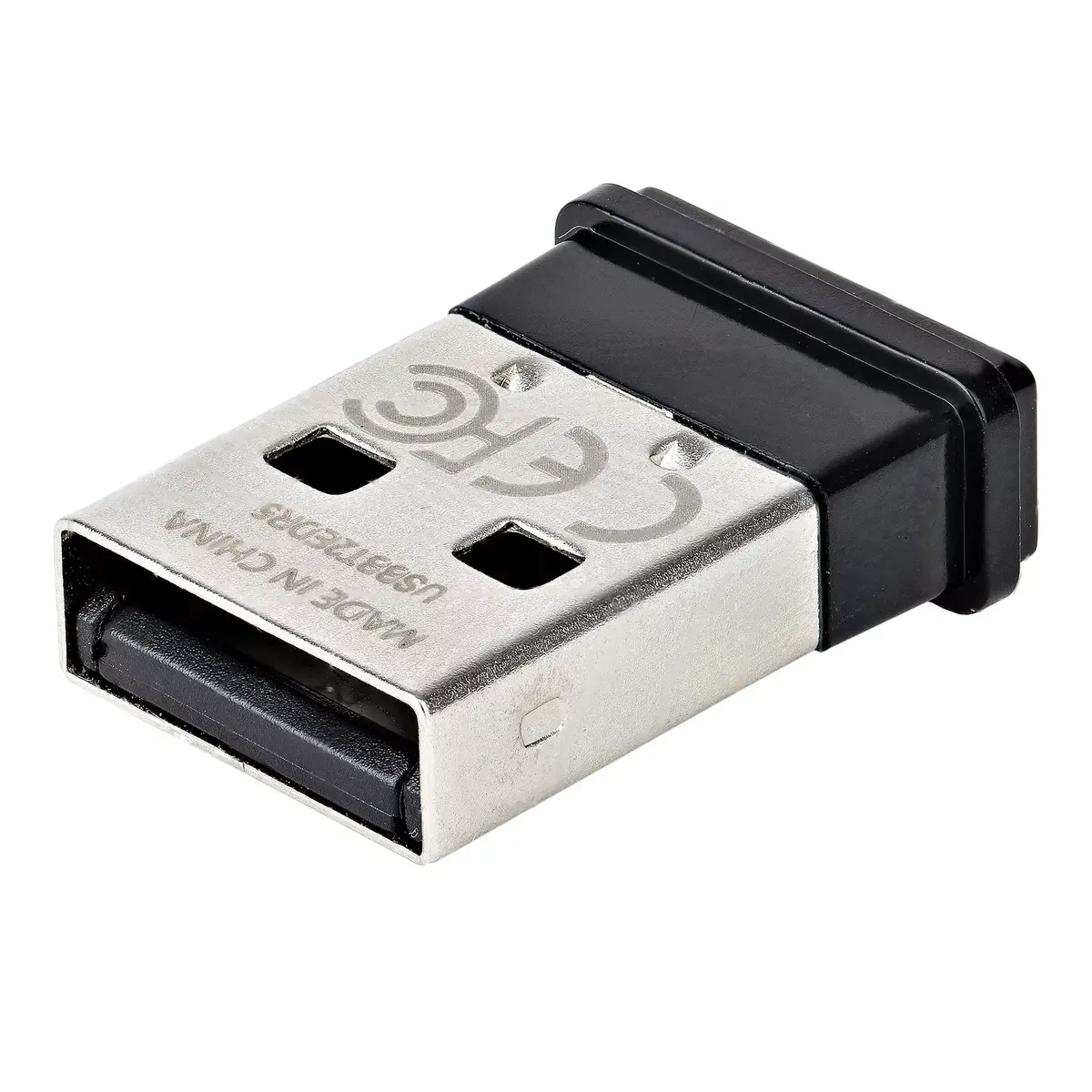 Сетевая карта StarTech.com USBA-BLUETOOTH-V5-C2 Photo 2