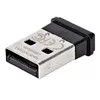 Сетевая карта StarTech.com USBA-BLUETOOTH-V5-C2 Photo 2