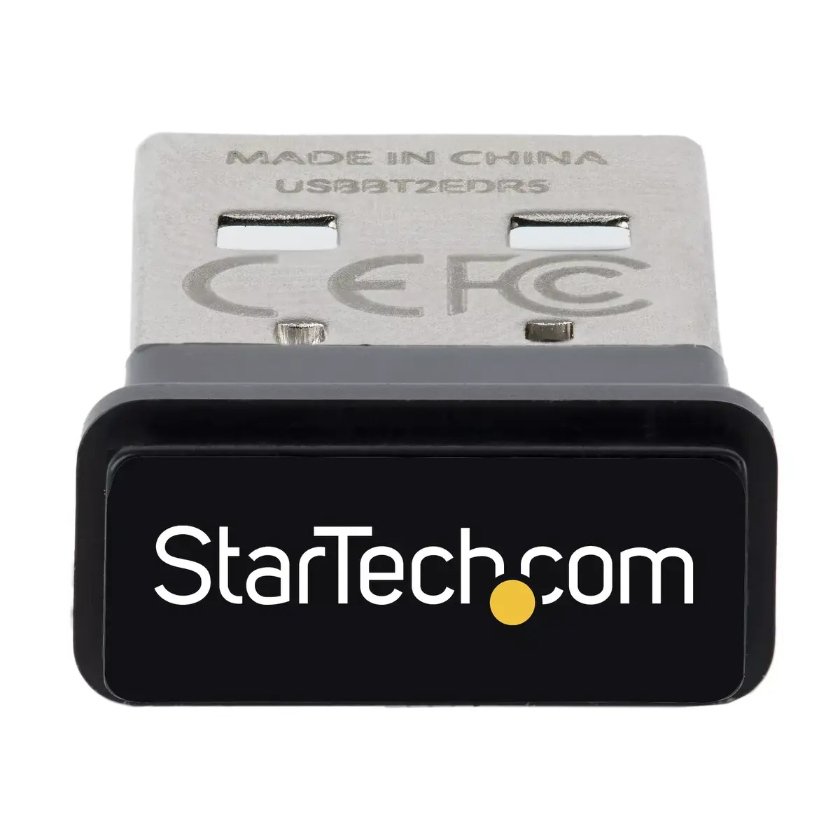 Сетевая карта StarTech.com USBA-BLUETOOTH-V5-C2 Photo 3
