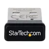 Сетевая карта StarTech.com USBA-BLUETOOTH-V5-C2 Photo 3