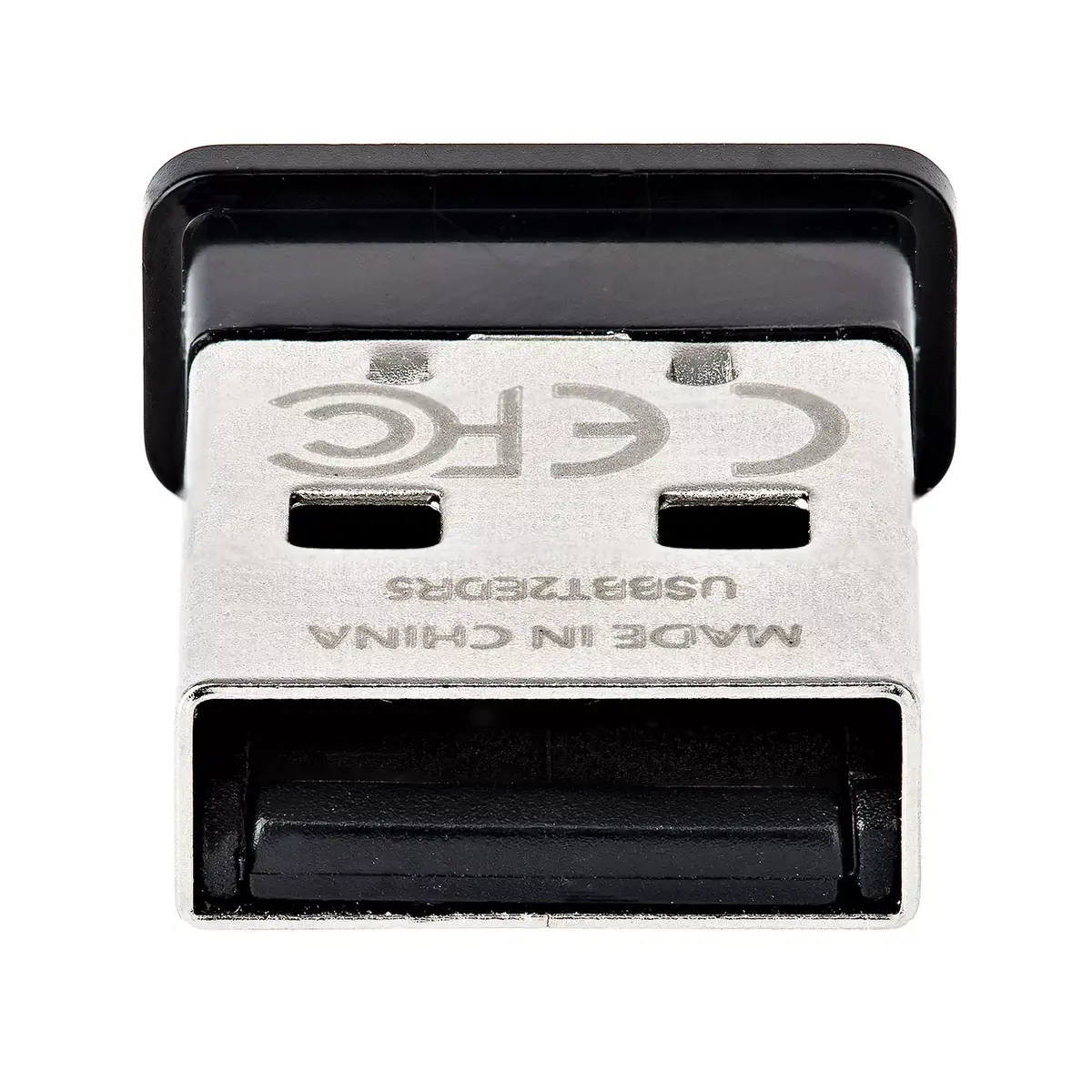 Сетевая карта StarTech.com USBA-BLUETOOTH-V5-C2 Photo 4