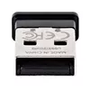 Сетевая карта StarTech.com USBA-BLUETOOTH-V5-C2 Photo 4