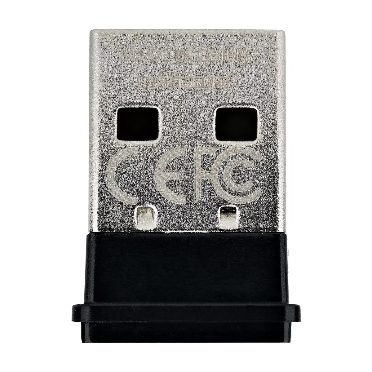 Сетевая карта StarTech.com USBA-BLUETOOTH-V5-C2 Photo 5