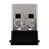 Сетевая карта StarTech.com USBA-BLUETOOTH-V5-C2 Photo 5