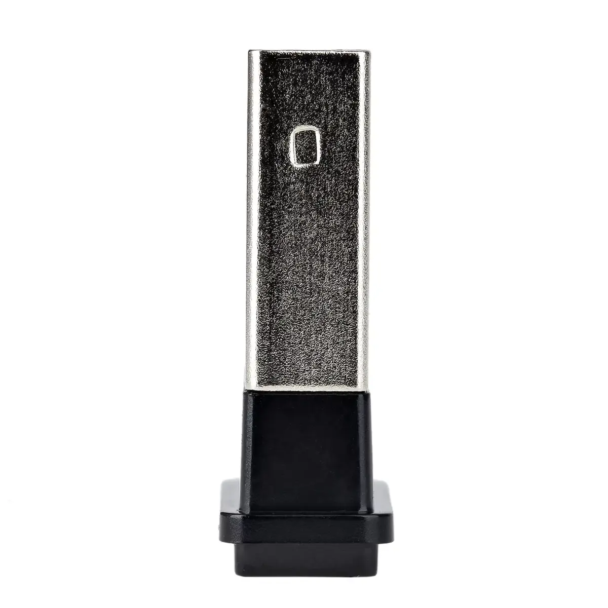 Сетевая карта StarTech.com USBA-BLUETOOTH-V5-C2 Photo 6