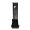 Сетевая карта StarTech.com USBA-BLUETOOTH-V5-C2 Photo 6
