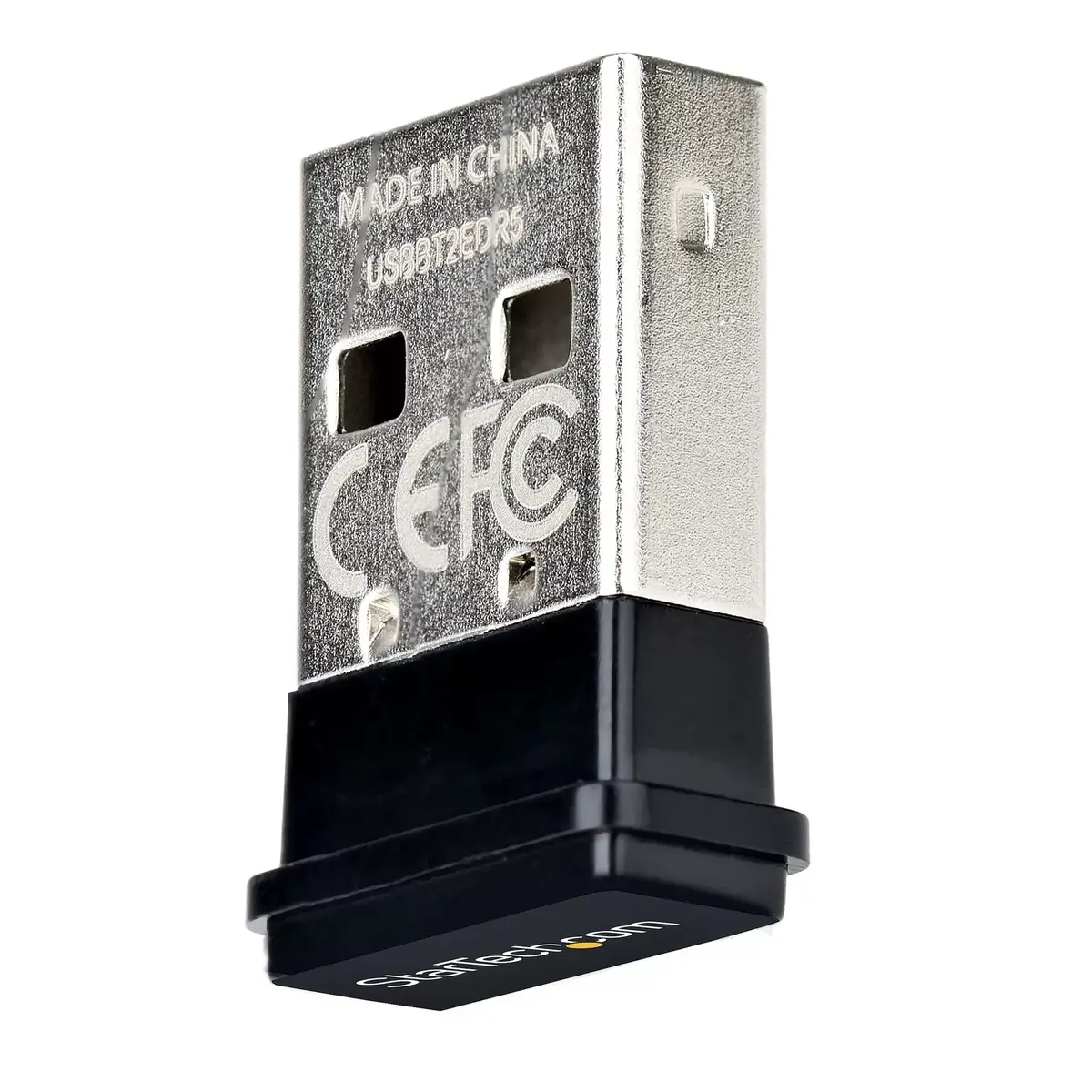 Сетевая карта StarTech.com USBA-BLUETOOTH-V5-C2 Photo 7