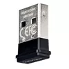 Сетевая карта StarTech.com USBA-BLUETOOTH-V5-C2 Photo 7
