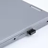 Сетевая карта StarTech.com USBA-BLUETOOTH-V5-C2 Photo 8