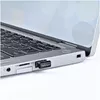 Сетевая карта StarTech.com USBA-BLUETOOTH-V5-C2 Photo 9