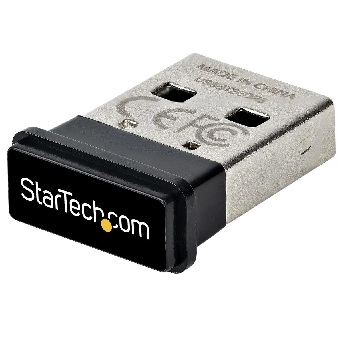 Сетевая карта StarTech.com USBA-BLUETOOTH-V5-C2 Photo 10