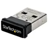 Сетевая карта StarTech.com USBA-BLUETOOTH-V5-C2 Photo 10