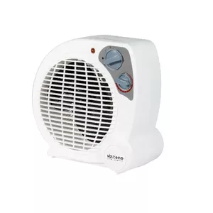 Volteno VO0283 Fan Heater 2000W