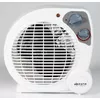 Volteno VO0283 Fan Heater 2000W Photo 2