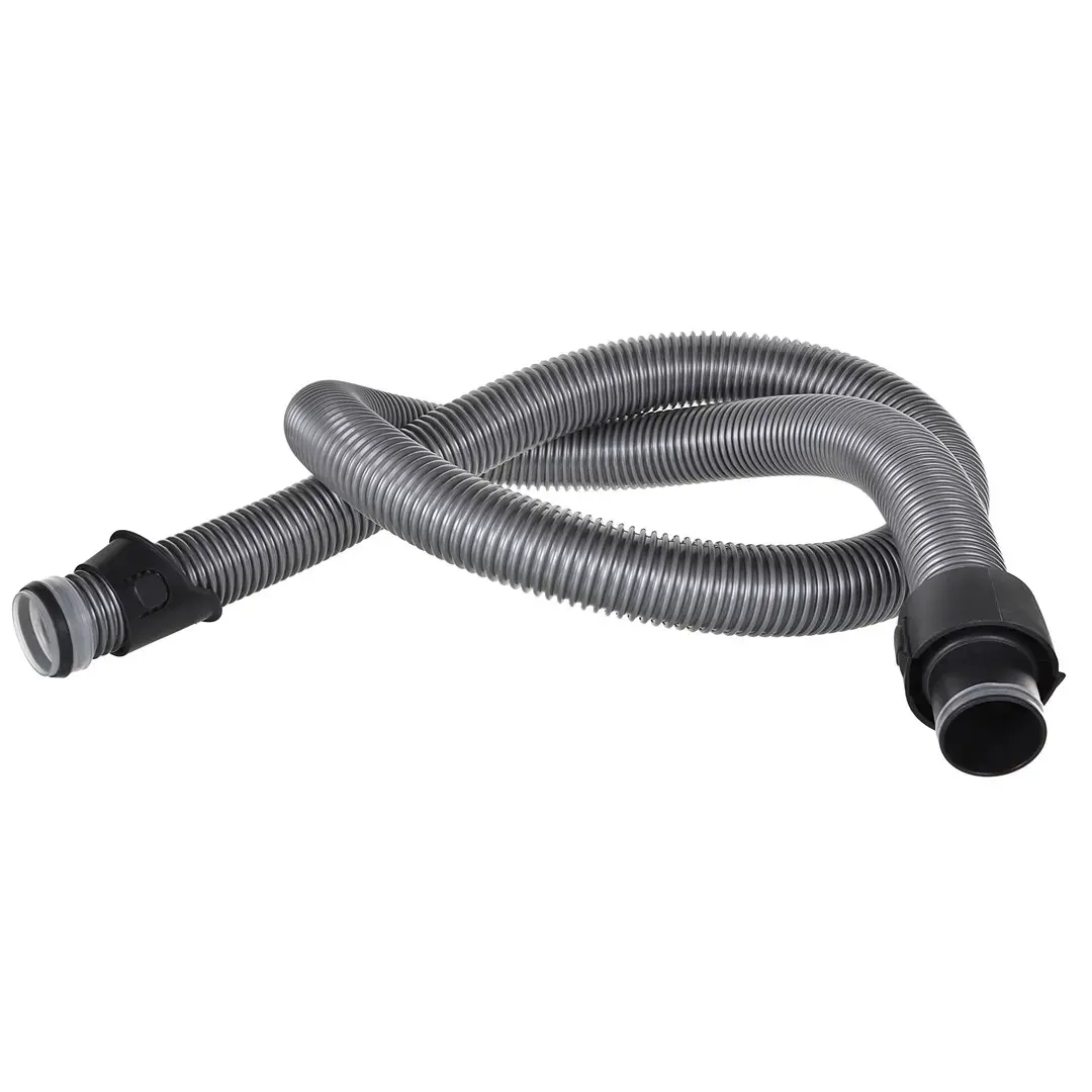 Пылесос Electrolux EPF63EB-S (цилиндрический) Photo 2