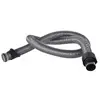 Пылесос Electrolux EPF63EB-S (цилиндрический) Photo 2
