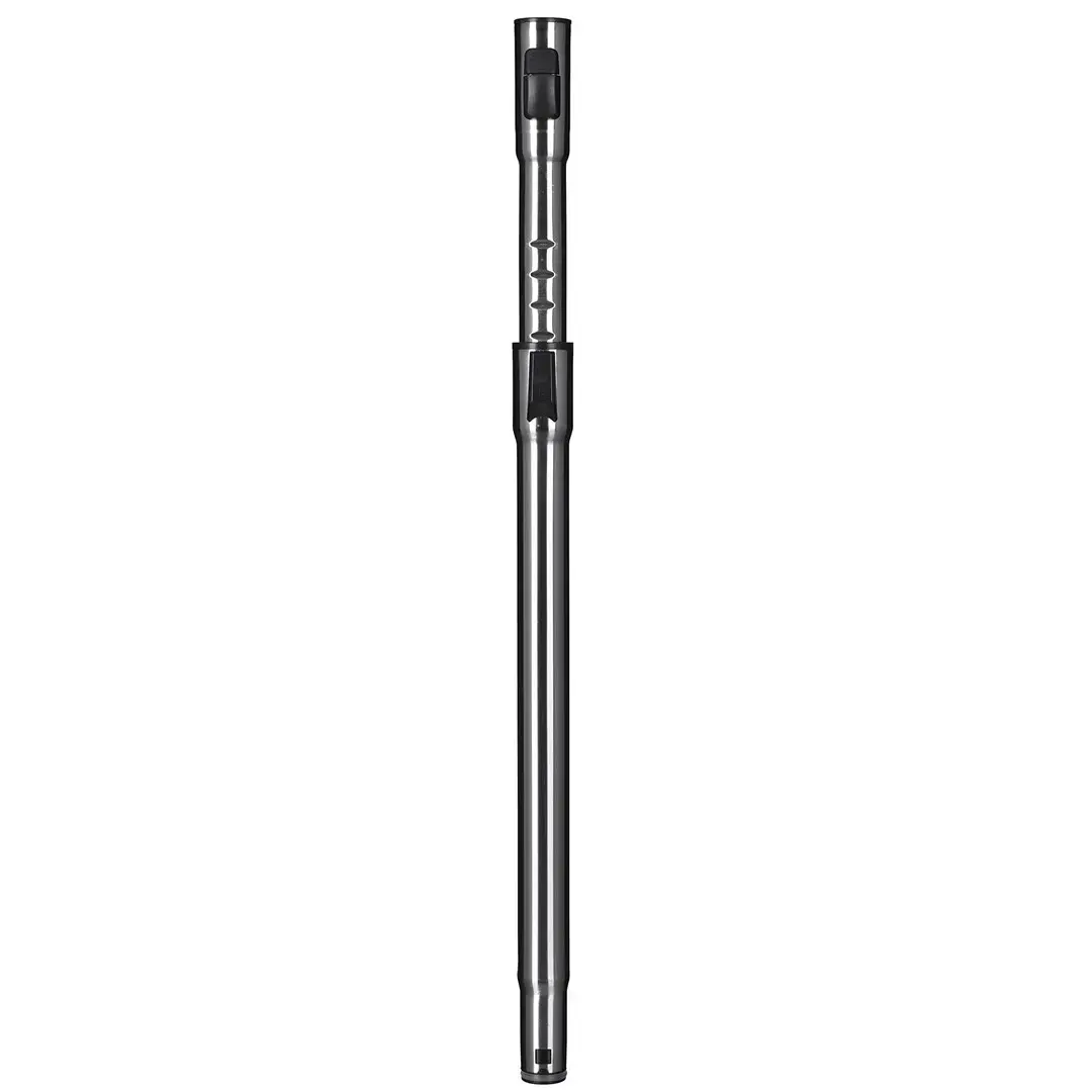 Пылесос Electrolux EPF63EB-S (цилиндрический) Photo 3