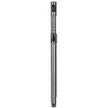 Пылесос Electrolux EPF63EB-S (цилиндрический) Photo 3