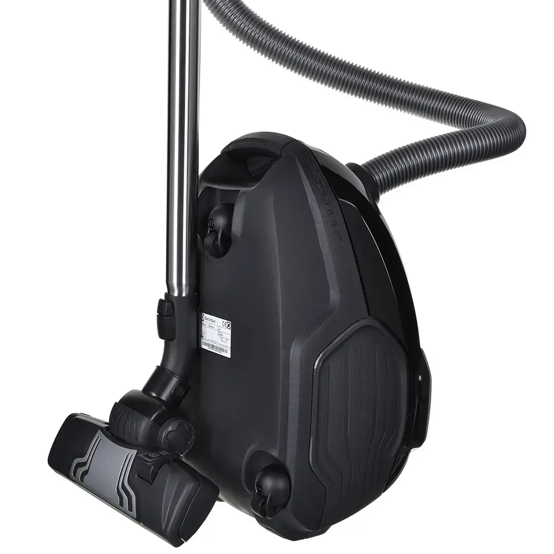 Пылесос Electrolux EPF63EB-S (цилиндрический) Photo 5