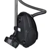 Пылесос Electrolux EPF63EB-S (цилиндрический) Photo 5