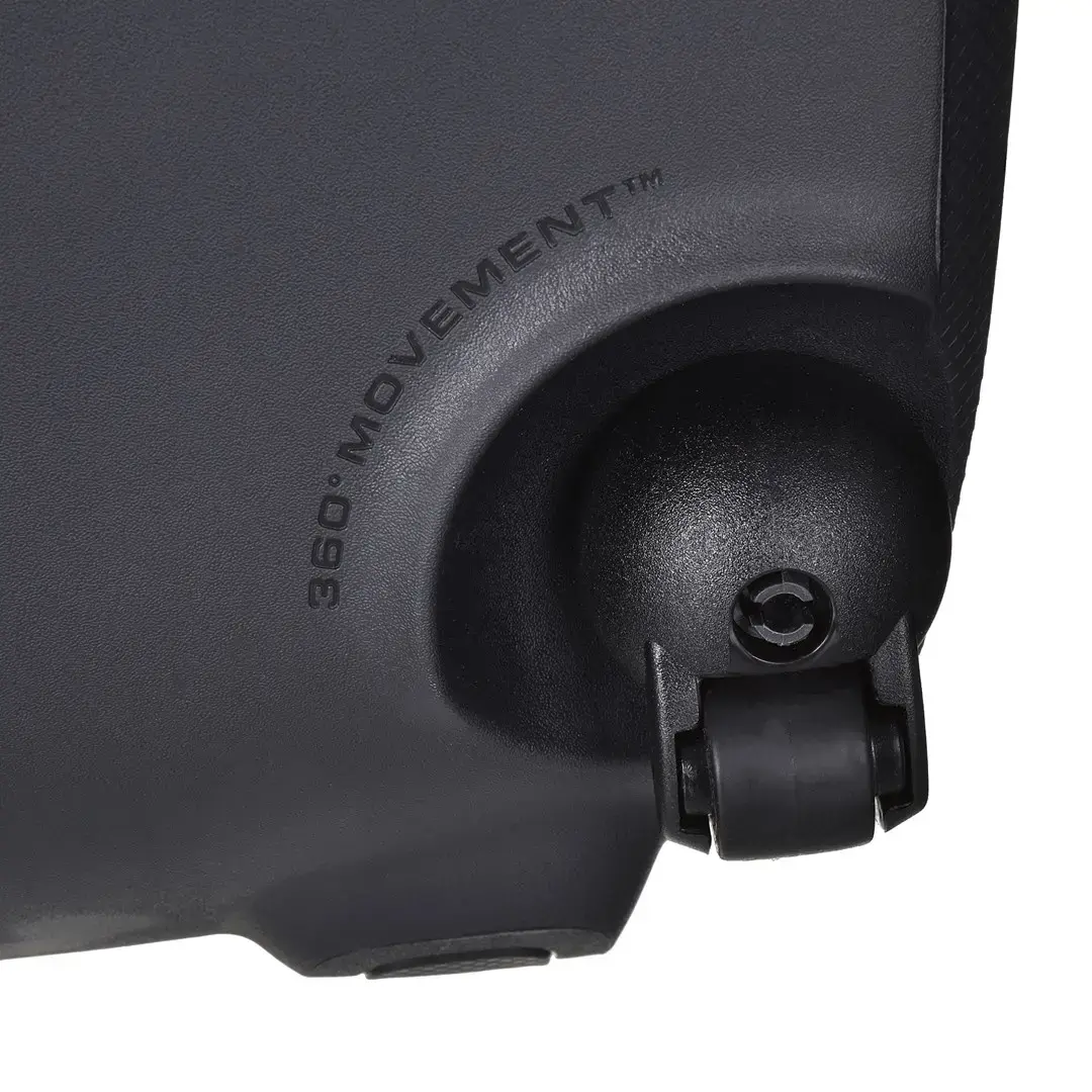 Пылесос Electrolux EPF63EB-S (цилиндрический) Photo 6