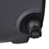 Пылесос Electrolux EPF63EB-S (цилиндрический) Photo 6