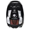 Пылесос Electrolux EPF63EB-S (цилиндрический) Photo 7