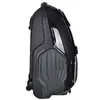 Пылесос Electrolux EPF63EB-S (цилиндрический) Photo 8