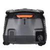 Пылесос Electrolux EPF63EB-S (цилиндрический) Photo 10