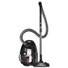 Пылесос Electrolux EPF63EB-S (цилиндрический) Photo 11