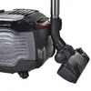 Пылесос Electrolux EPF63EB-S (цилиндрический) Photo 12