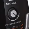 Пылесос Electrolux EPF63EB-S (цилиндрический) Photo 13