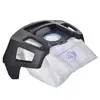 Пылесос Electrolux EPF63EB-S (цилиндрический) Photo 14