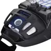 Пылесос Electrolux EPF63EB-S (цилиндрический) Photo 15
