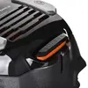 Пылесос Electrolux EPF63EB-S (цилиндрический) Photo 16