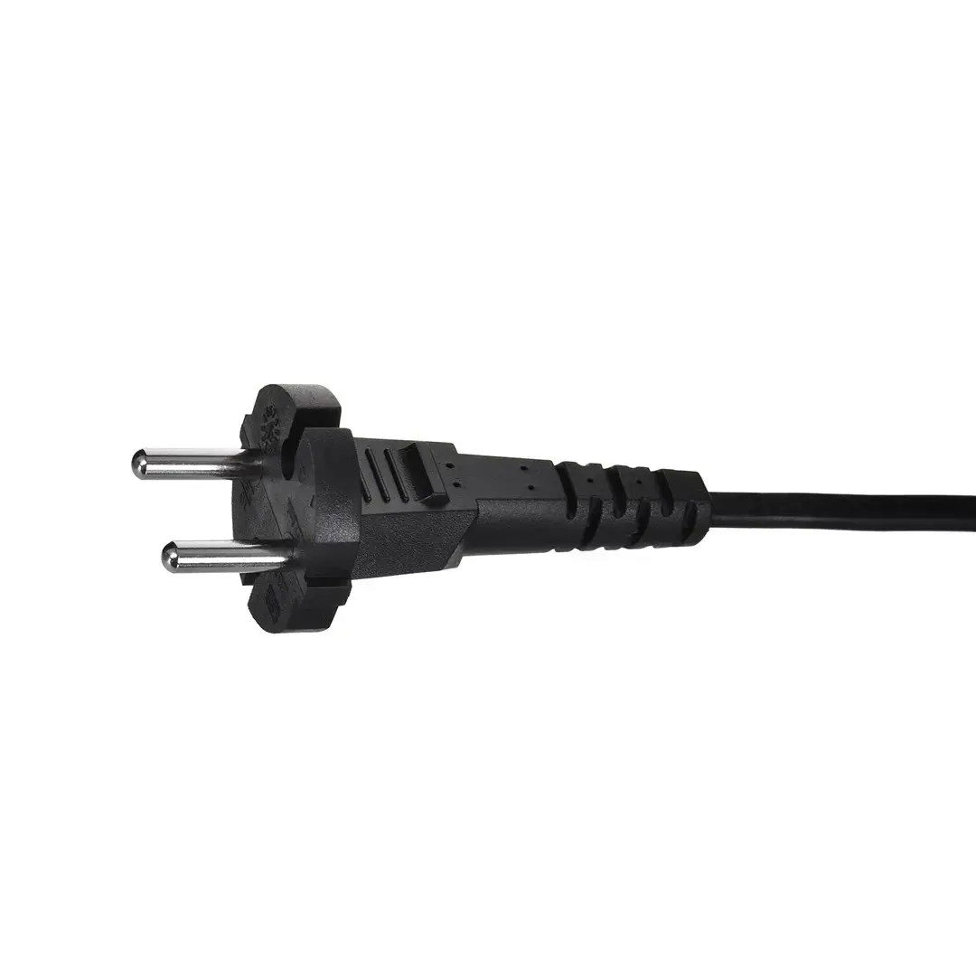 Пылесос Electrolux EPF63EB-S (цилиндрический) Photo 17