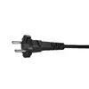 Пылесос Electrolux EPF63EB-S (цилиндрический) Photo 17