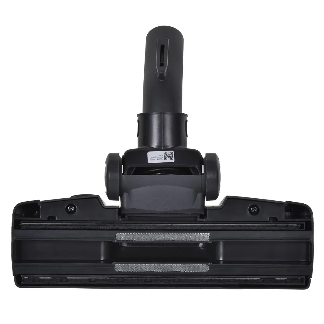 Пылесос Electrolux EPF63EB-S (цилиндрический) Photo 18