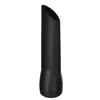 Пылесос Electrolux EPF63EB-S (цилиндрический) Photo 19