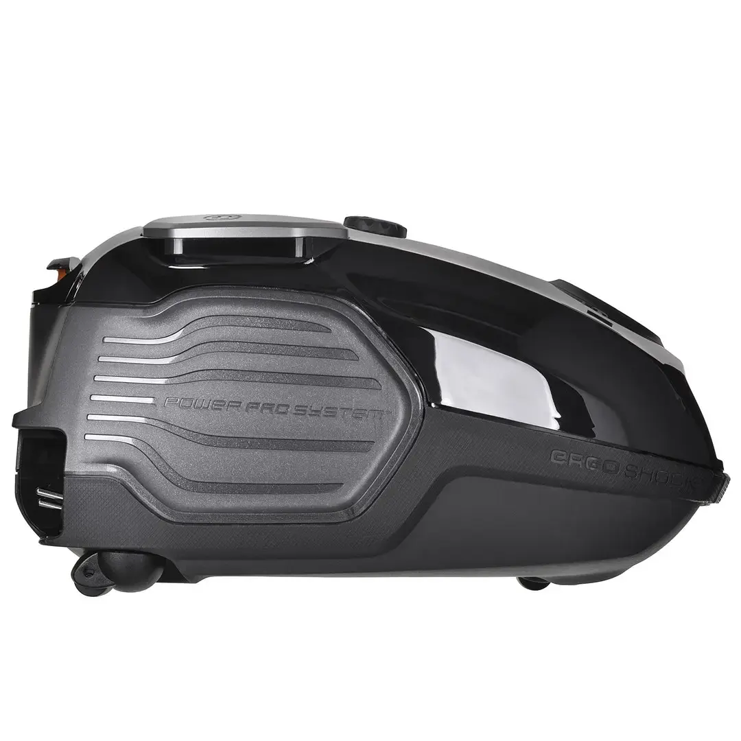 Пылесос Electrolux EPF63EB-S (цилиндрический) Photo 22