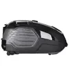 Пылесос Electrolux EPF63EB-S (цилиндрический) Photo 22