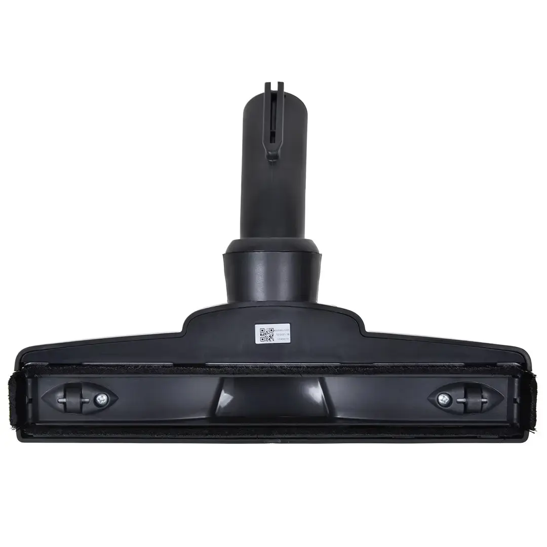 Пылесос Electrolux EPF63EB-S (цилиндрический) Photo 25