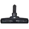 Пылесос Electrolux EPF63EB-S (цилиндрический) Photo 25