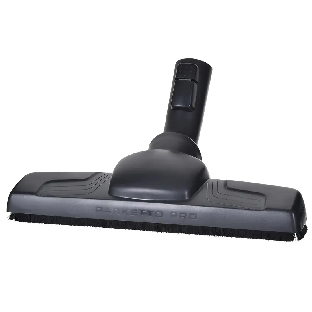Пылесос Electrolux EPF63EB-S (цилиндрический) Photo 26