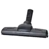 Пылесос Electrolux EPF63EB-S (цилиндрический) Photo 26