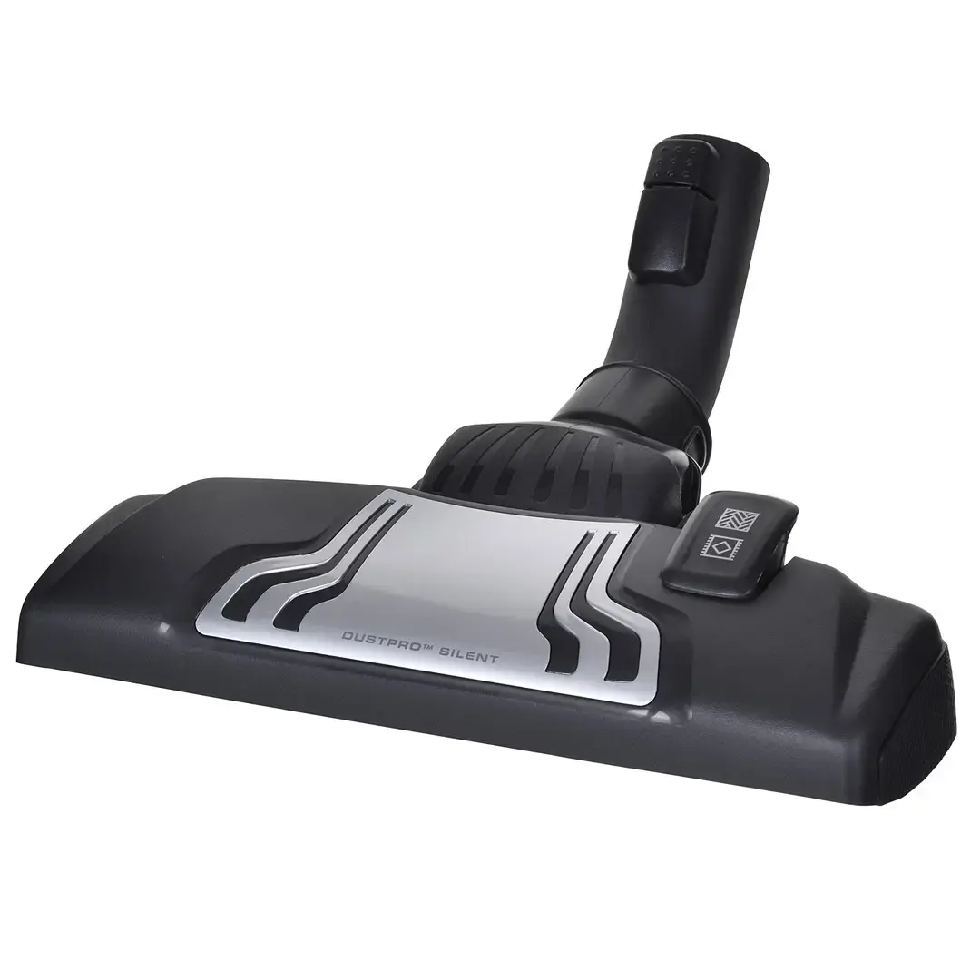 Пылесос Electrolux EPF63EB-S (цилиндрический) Photo 27