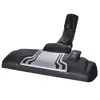 Пылесос Electrolux EPF63EB-S (цилиндрический) Photo 27