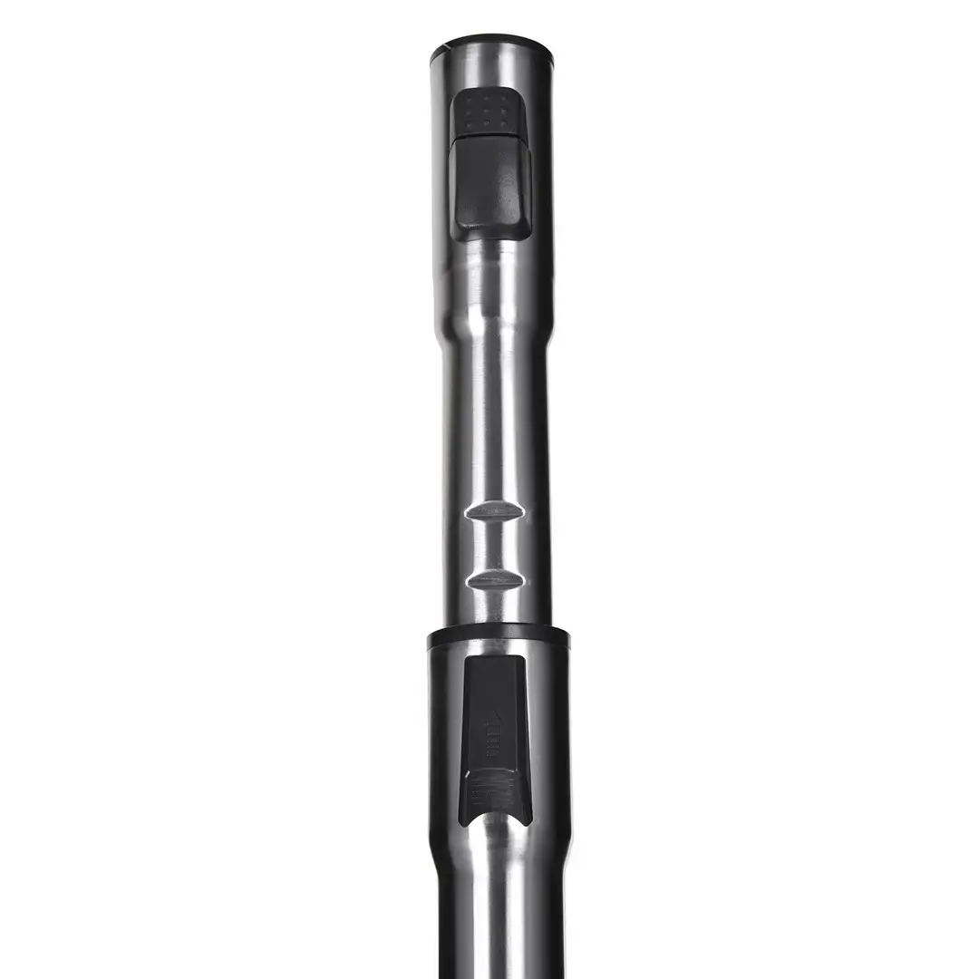Пылесос Electrolux EPF63EB-S (цилиндрический) Photo 28